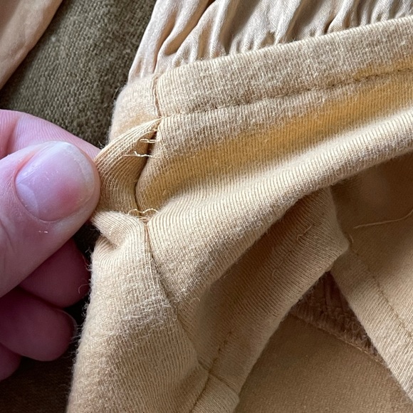 90s Sunny Leigh Bodysuit - Picture 8 of 13